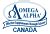 omega pharmaceutical canada|omega alpha pharmaceuticals inc.